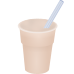 milk-shake