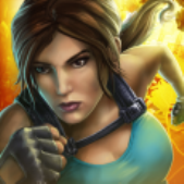 Lara-Croft-Relic- Run-43645765
