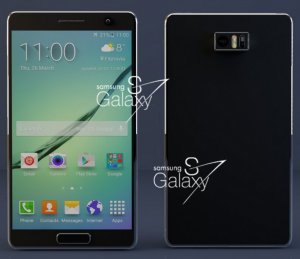 Samsung Galaxy s7 zast 300x259