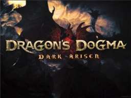 dragons dogma dark arisen 04