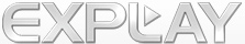 explay logo