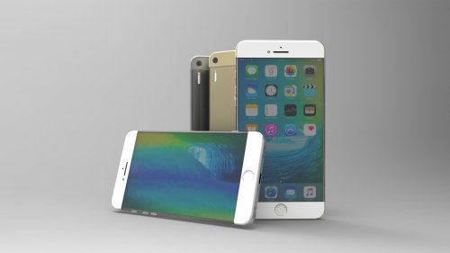 iphone 7 concept design by vnz89 d93ulk4 500x281