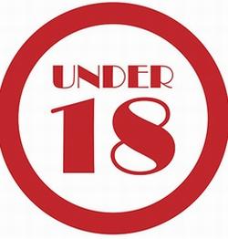 under18