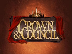 Crown and Council zast 300x225