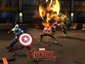 Marvel Avengers Alliance 2 3 300x225