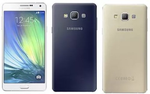 Samsung Galaxy A7 2016 500x314