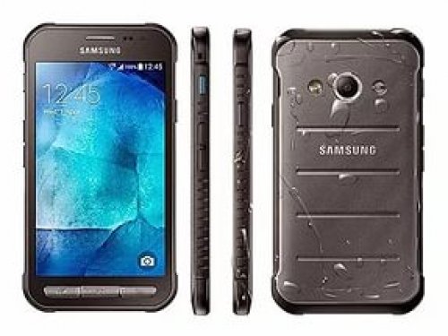 Samsung Galaxy S7 Active 500x375