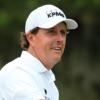 phil mickelson 100x100