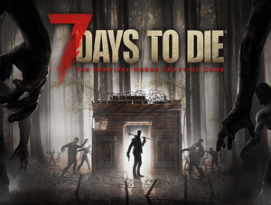 7 days to die 4