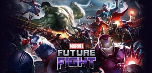 Marvel Future Fight zast 300x145