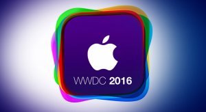 WWDC 2016 zast 300x164