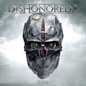 dishonored 2 2
