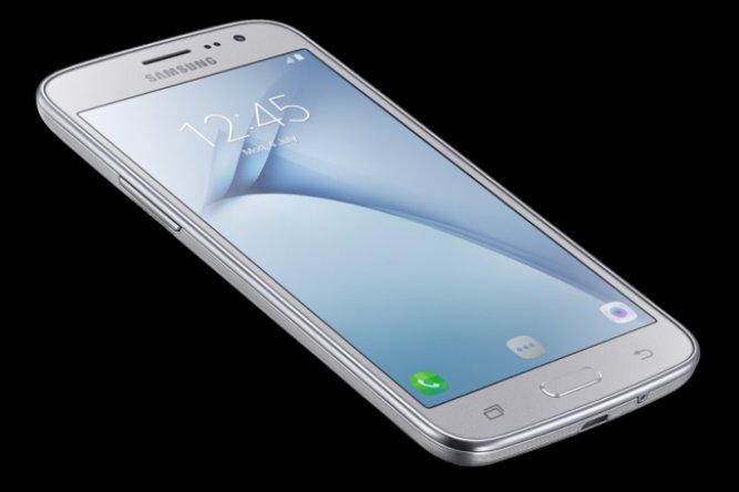 Samsung Galaxy J2 1 667x444