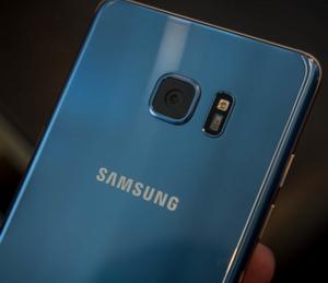 Samsung Galaxy Note 7 hands on first batch AA 34 of 47 792x446