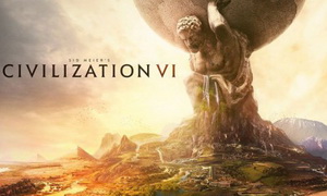 civilization 6 pre 7