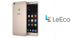 leeco le 2 pro specifications 300x150