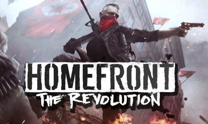 Homefront The Revolution 699x419