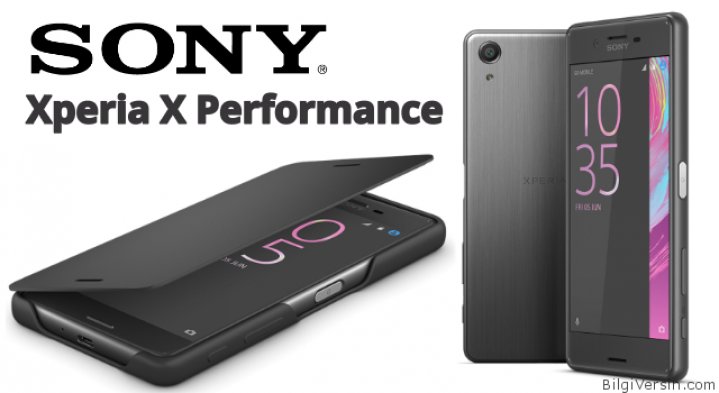 Sony Xperia XZ perf 719x393