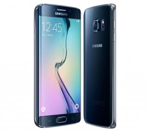 Samsung Galaxy S6 300x269