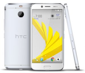 HTC Bolt Punya Smartphone Versi Global Apa 300x256