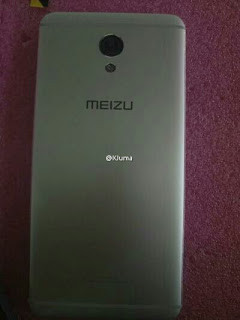 images of the meizu m5 note leak2 290x386