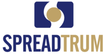 logo Spreadtrum