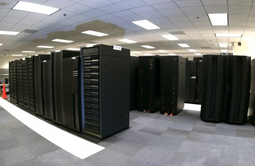 superkompyuter 3 499x325