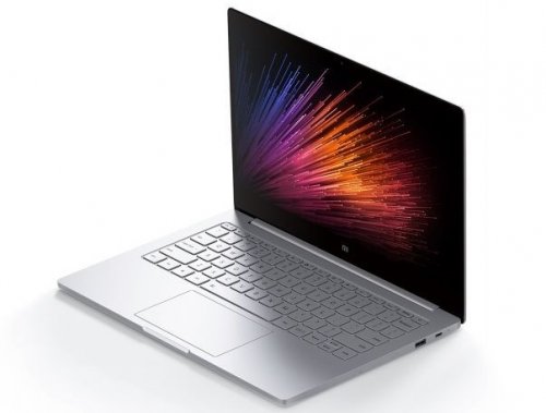 Conheça “Mi Notebook Pro” o novo laptop da Xiaomi que e mais um rival do MacBook Pro