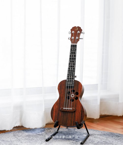 xiaomi ukulele nom2 500x588