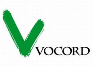 vocord1