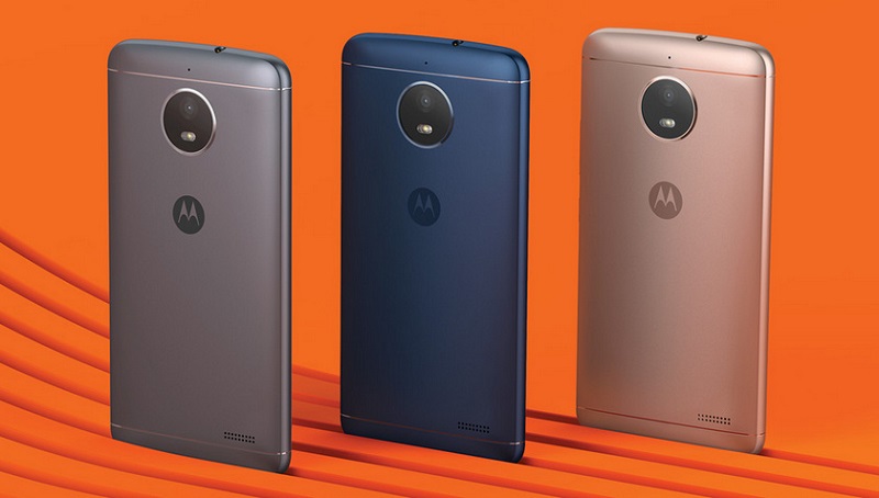 Motorola () Moto C,C Plus и Moto E4,E4 Plus - обзор смартфонов .