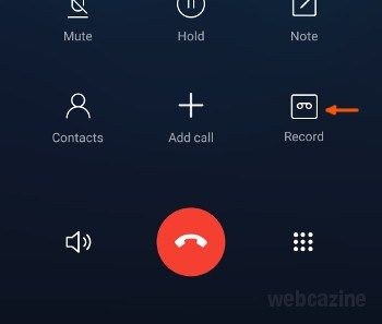 miui call recording button 20170410.jpg.pagespeed.ce.SY0LWEdhUw
