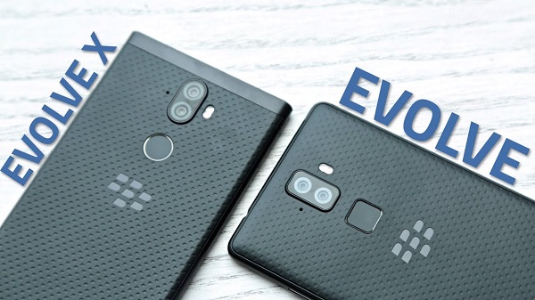 blackberry evolve evolvex 02