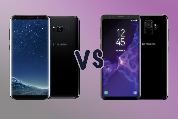 phones vs samsung galaxy s9 vs galaxy s8 image1 wdvshvgjby