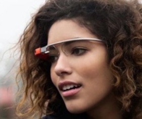Google Glass-281b904