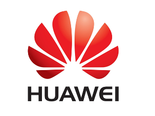 Huawei G621-5678