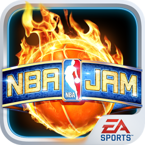 NBA-JAM-by-EA-SPORT