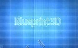 blueprint3d-hd