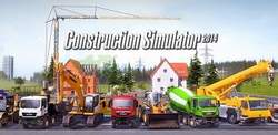 construction-simulator