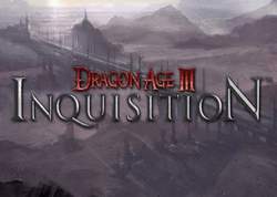 dragon age_3_inquisition