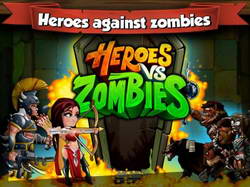 heroes-vs-zombies-1
