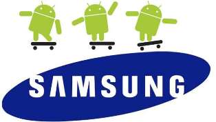 samsung-android 121549011