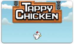 tappy-chicken-1