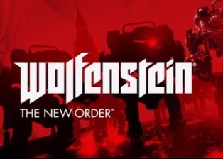 wolfenstein the_new_order-45678