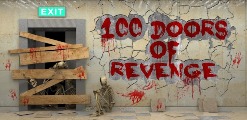 100-Doors-of-Revenge