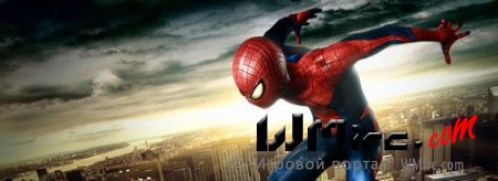 1338629141 amazing_spider-man_the_2012_preview
