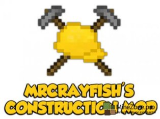 1384750056 mrcrayfishs-construction-mod-11