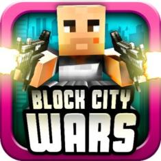 1389459113 01_block-wars