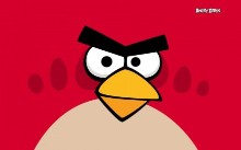 2 angry_birds_red-2