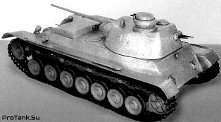 A-44-world-of-tanks 2